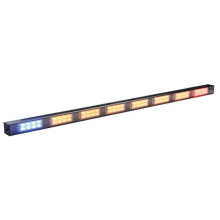 1200mm Multi cor Deck Bar de luz (BCD-1200)